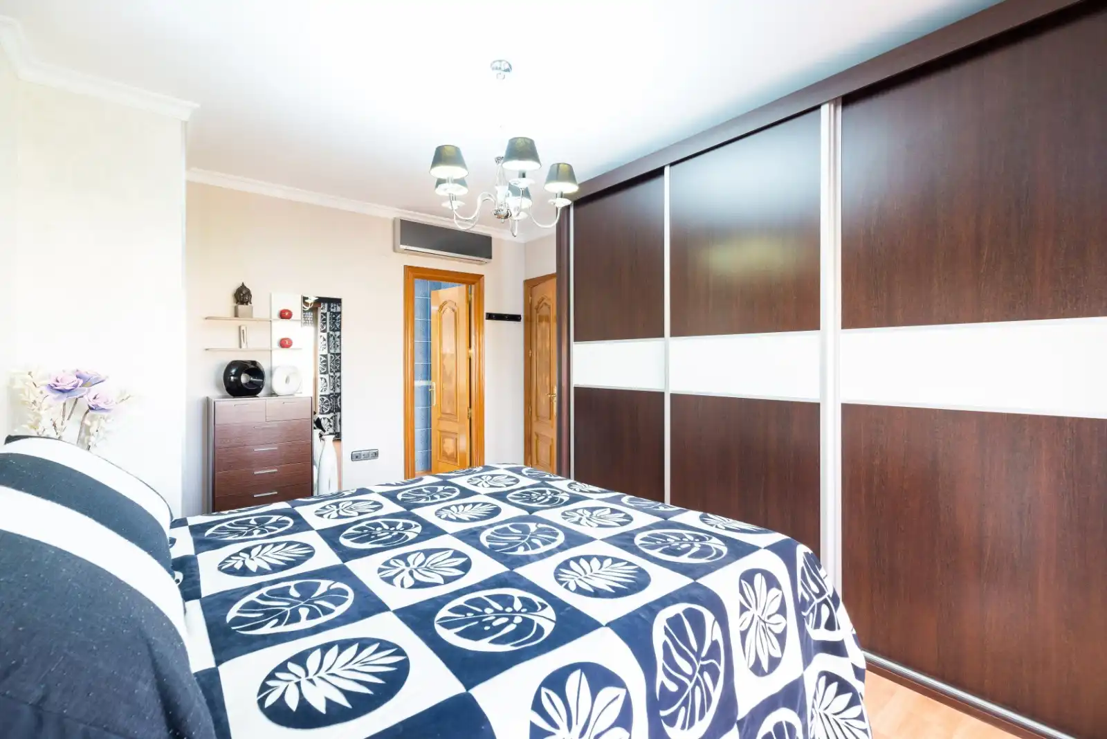 House with terrace for sale in Peligros, imagen 15