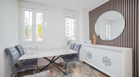 Foto 5 de Piso en venta en Calle de la Comunidad de Madrid, El Arroyo - La Fuente, Fuenlabrada