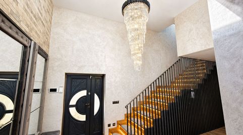 Photo 3 of Houses for sale in Zona Calvario, Estepona