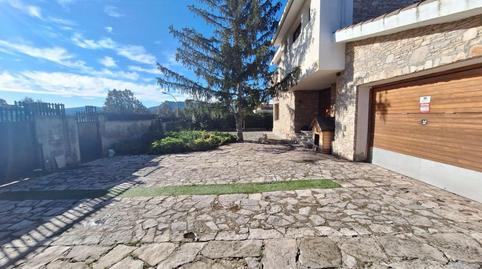 Foto 3 de Casa o chalet en venta en Sesoliveres - Pla de la Massa, Igualada