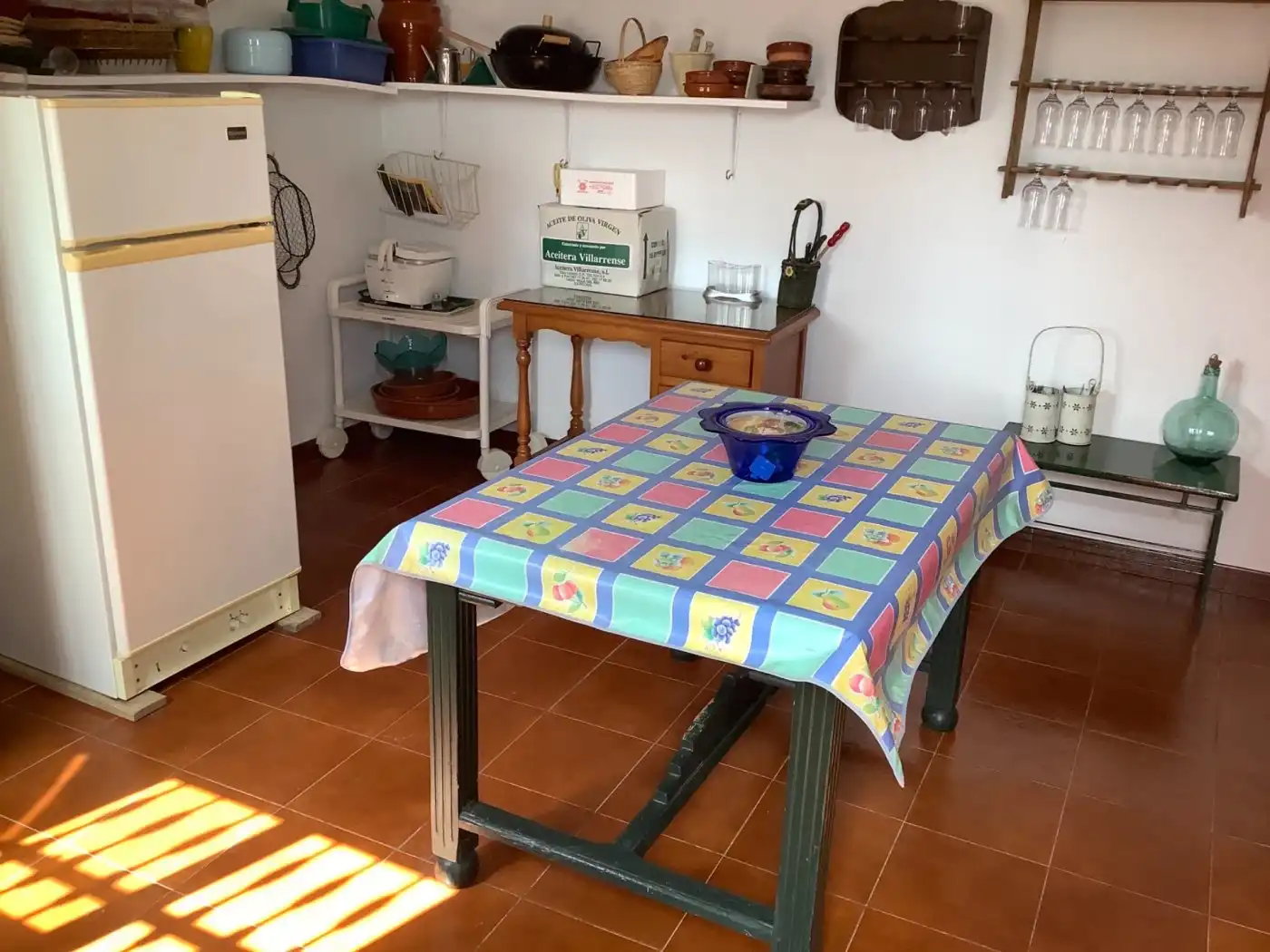Casa rústica en venta en Montoro, imagen 17