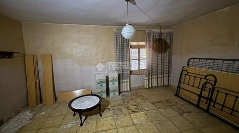 Foto 4 de Casa adosada en venda