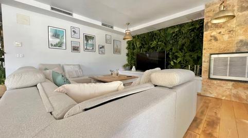 Photo 3 of House or chalet for sale in Santa Cristina - Sant Francesc, Blanes