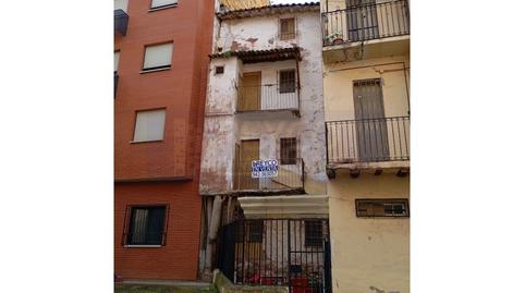 Photo 3 of House or chalet for sale in Nájera, La Rioja