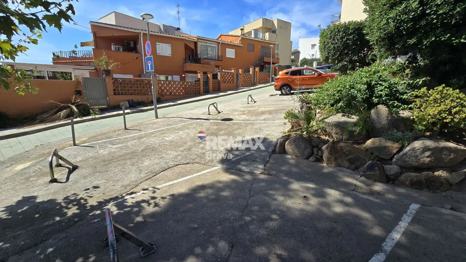 Appartement avec terrasse à vendre à Calle Canigo, imagen 22
