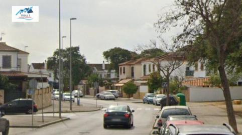 Photo 3 of Single-family semi-detached for sale in Calle Torre del Tajo, El Rocío - La Milagrosa, Jerez de la Frontera