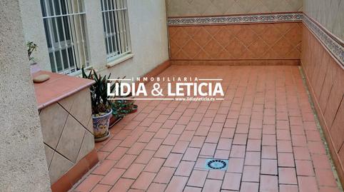 Photo 2 of Flat for sale in Centro, Alcalá de Guadaira