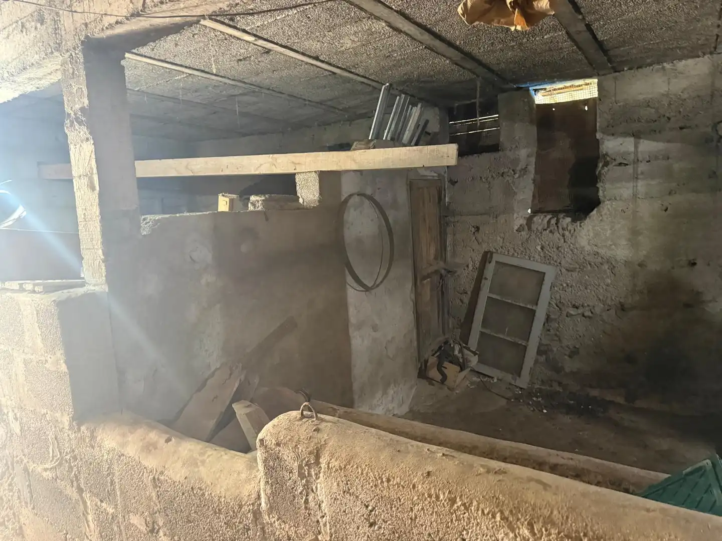 Casa con jardín en venta en San Juan de la Rambla, imagen 11