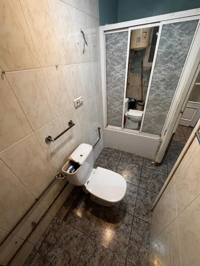 Appartement à vendre à Artigues - Llefià, imagen 6