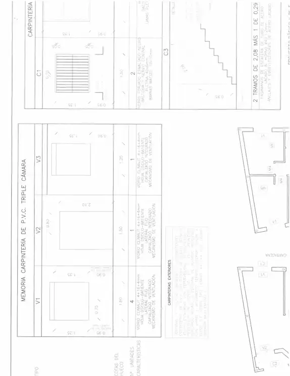 Residencial en venda en Arganda del Rey