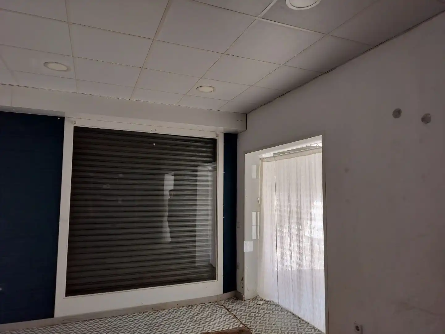 Business premises to rent in Avenida Narcis Arnau N 8