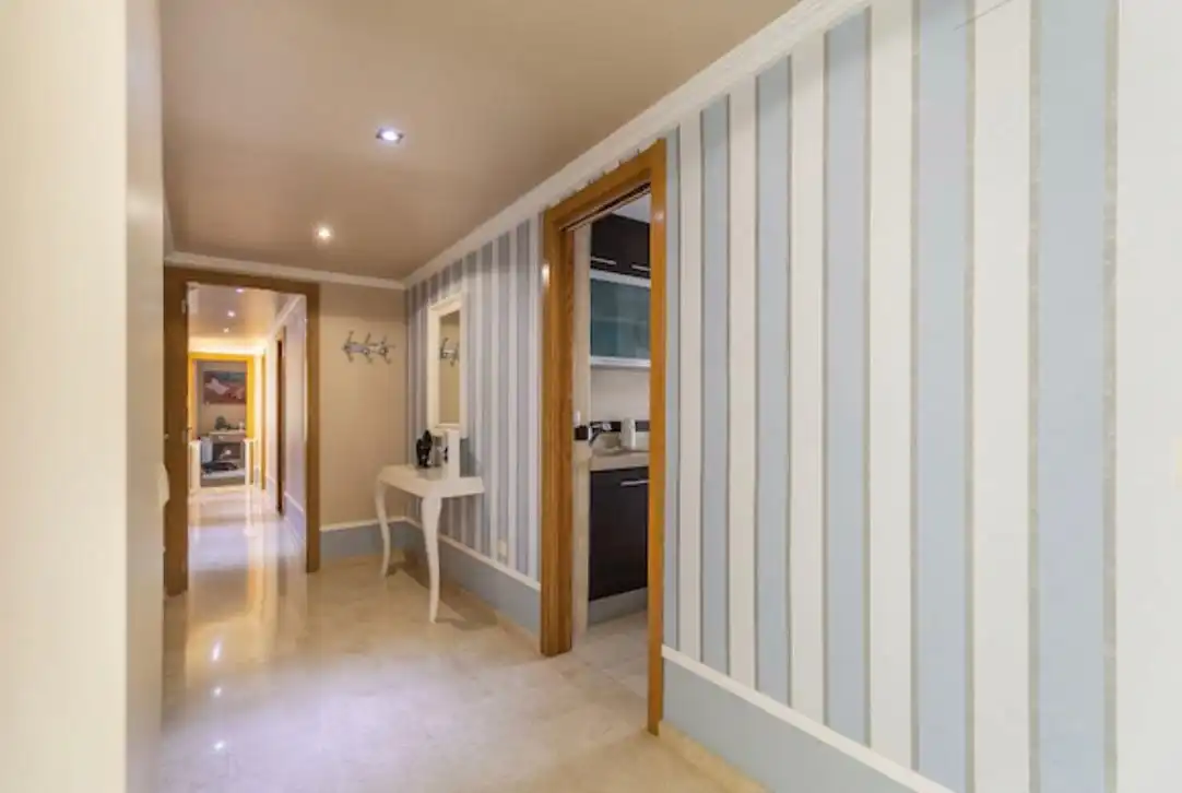 Flat with pool for sale in Calle Plateros 14Z, imagen 6