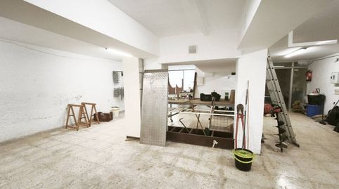 LOCAL COMERCIAL 158 M2  CUNIT CENTRO, imagen 4
