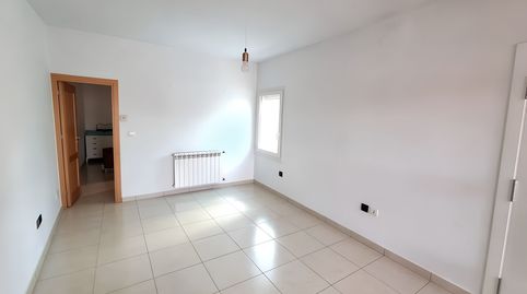 Foto 5 de Àtic en venda a El Colomer - La Bateria - La Coma, Llançà