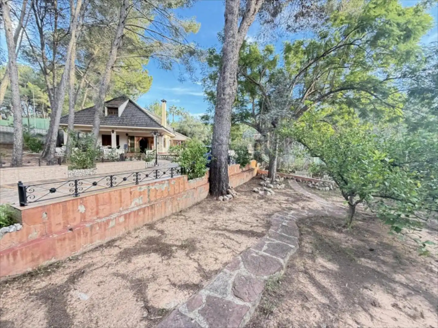 Casa en venta en Urbanitzacions i Pedanies Sud, imagen 49
