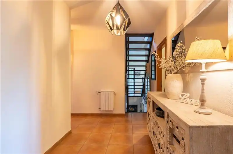 Casa o xalet en venda en Marratxí amb Aire condicionat, Calefacció i Jardí privat