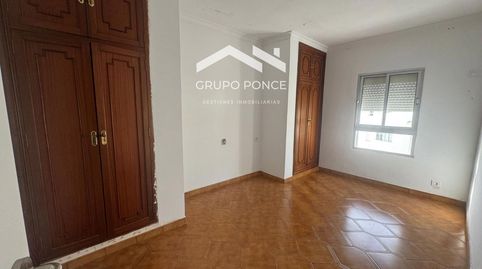 Foto 5 de Pis en venda a Chapín - Campus Universitario - Navinco, Jerez de la Frontera