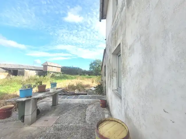 Casa en venda a Lugar Trabe 6, imagen 7