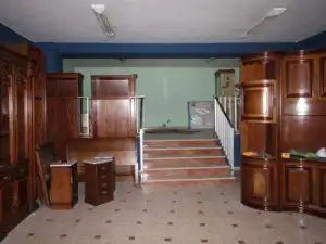 Local commercial à vendre à Avenida Pablo Iglesias, imagen 20