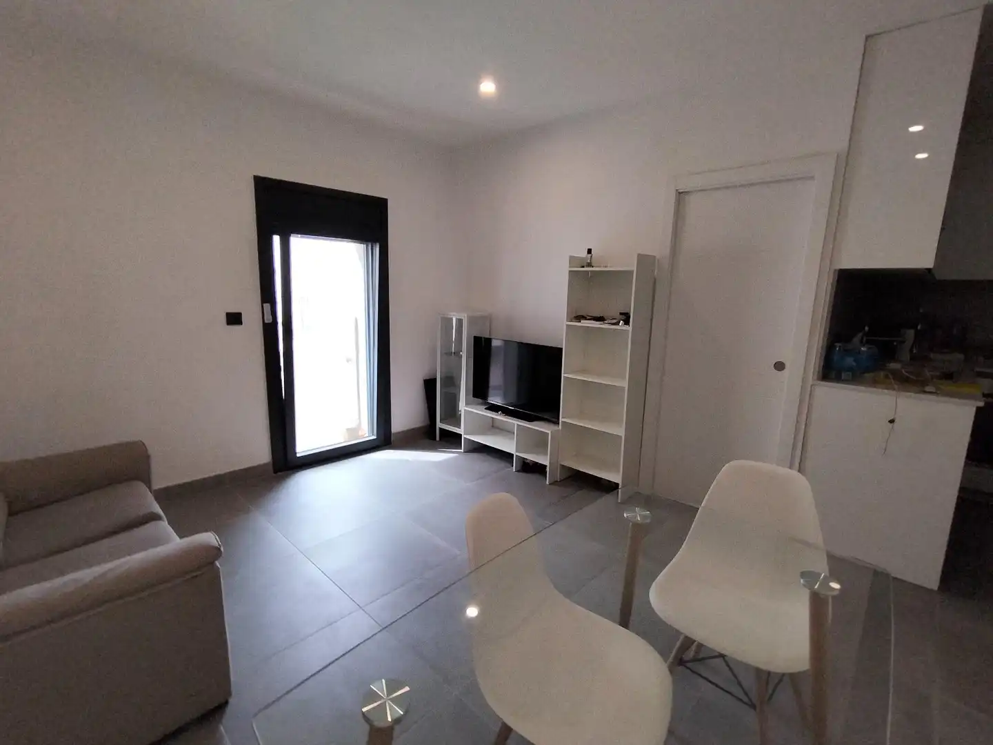 Apartment for sale in Carrer Josep Fabrega i Pou 5, imagen 9