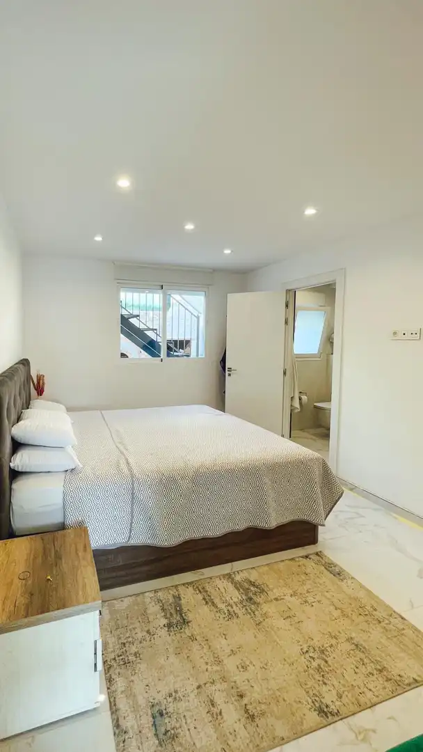 Casa a schiera con terrazza in vendita a Escandinavia - Cautivador, imagen 35