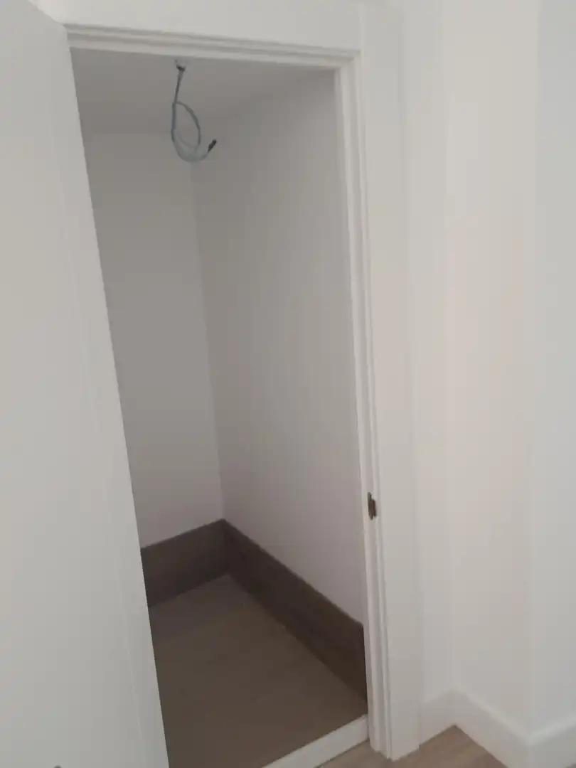 Duplex in vendita a Mioño - Santullán, imagen 17