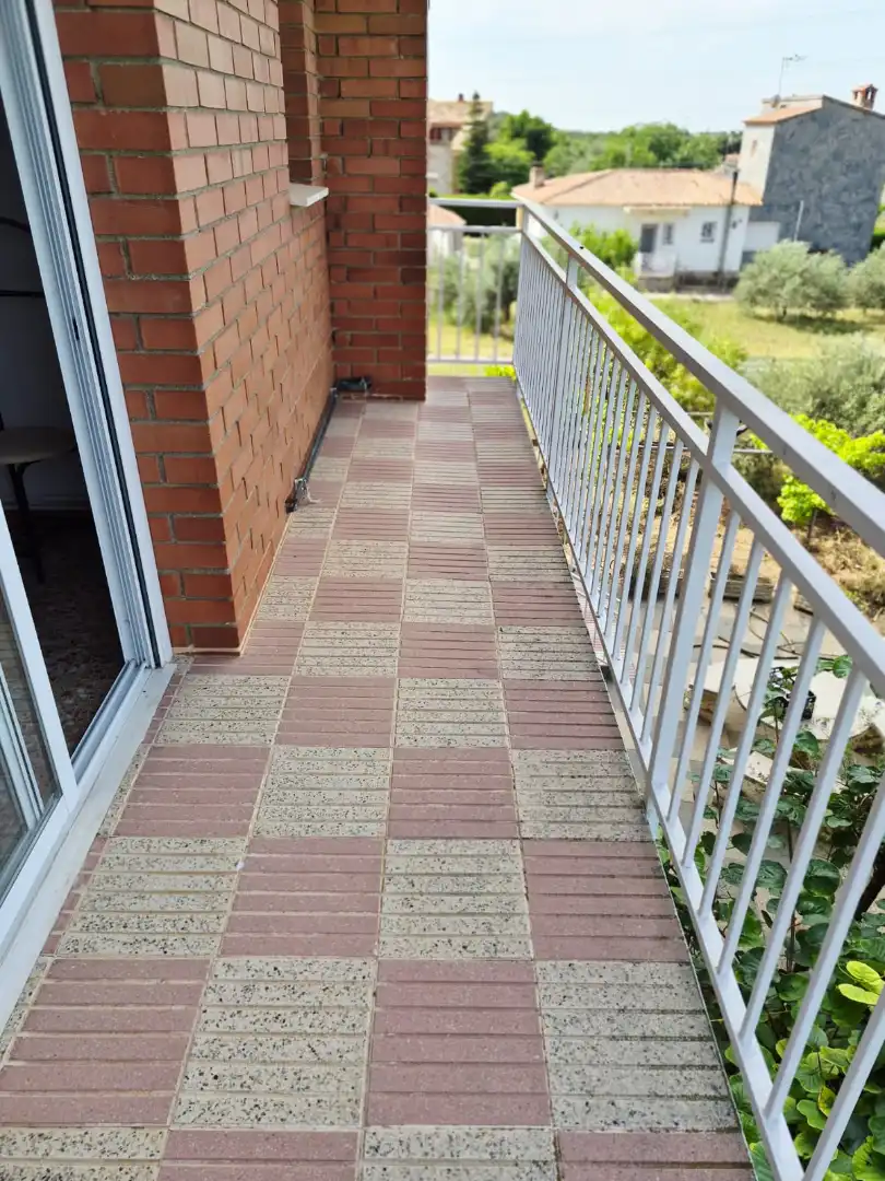 Maison avec terrasse à vendre à Piera, imagen 28