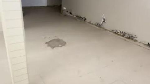 Foto 4 von Geschaftsraum zum Verkauf in Pl. España E, Espinosa de Henares - pueblo, Espinosa de Henares