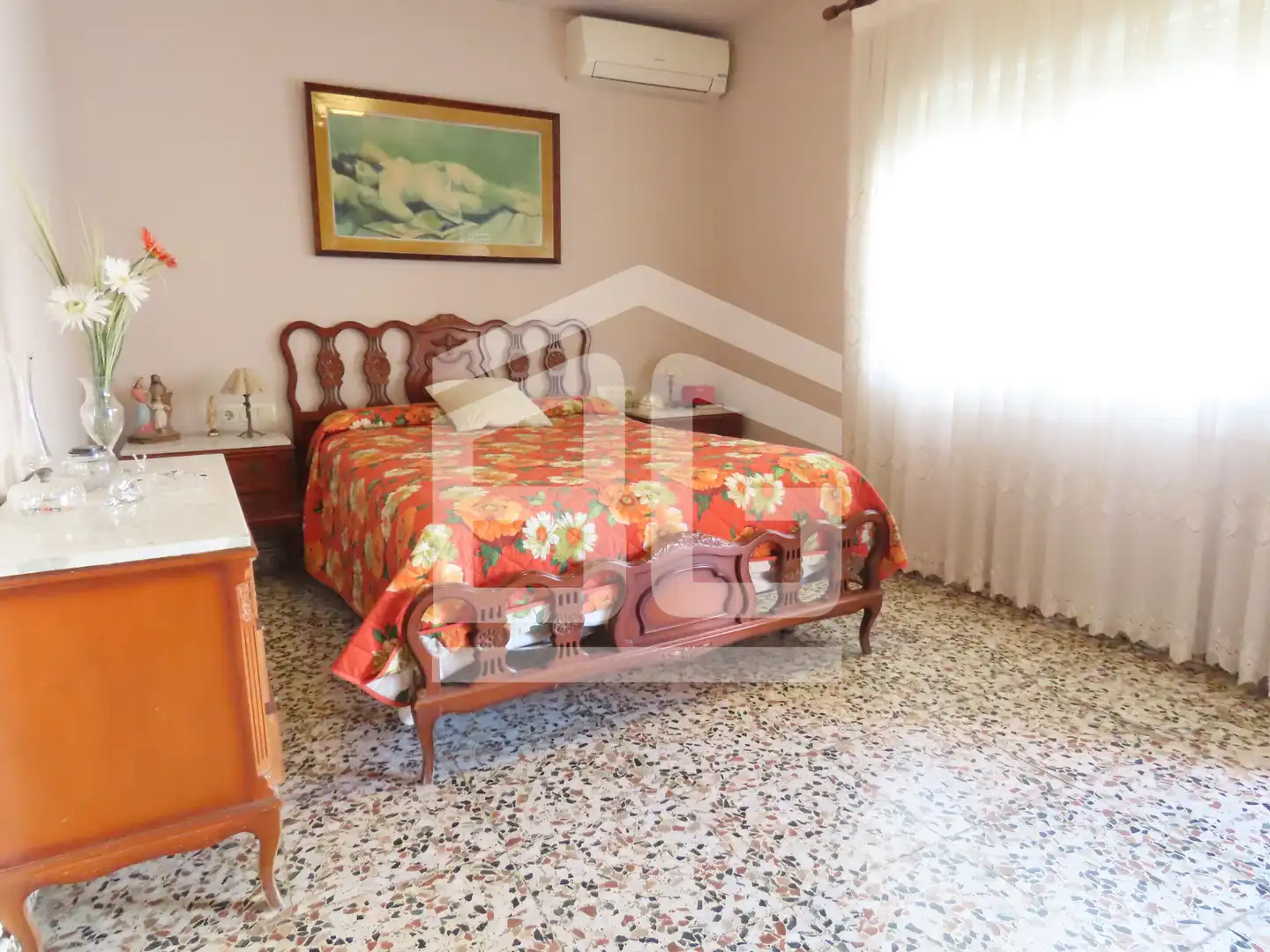 Terraced house with terrace for sale in Carrer Sant Josep de Calassanç, imagen 29