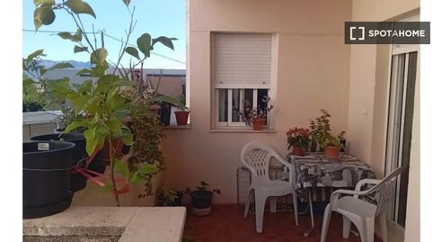 Foto 3 von Zimmer in Cocentaina, Alicante