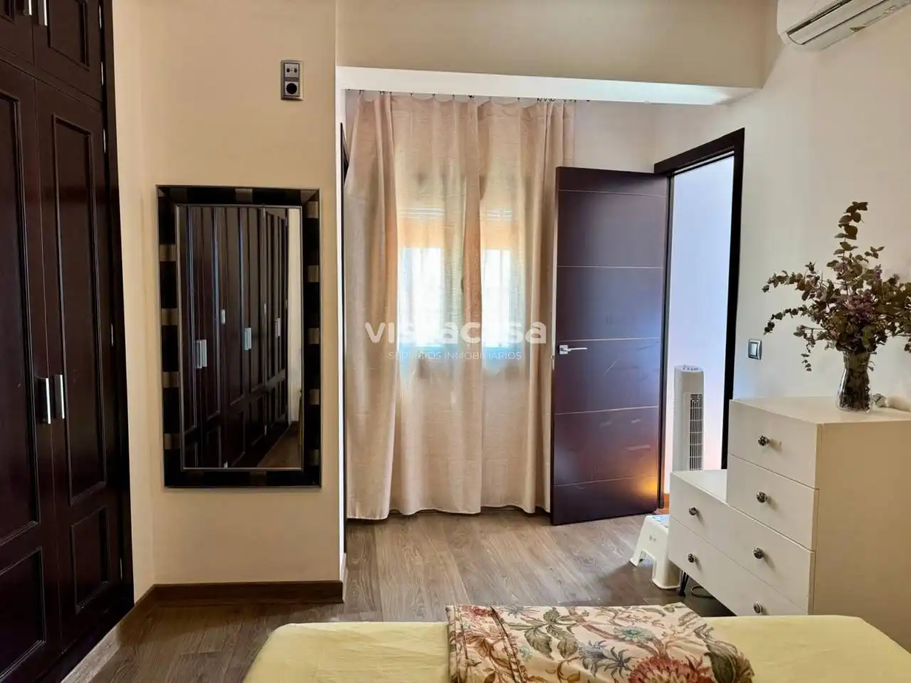 Casa o xalet en venda a Mairena del Alcor