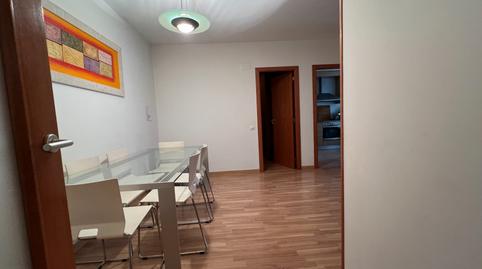 Foto 5 de Piso en venta en Carrer de Guipúscoa, Torre-Sana, Terrassa