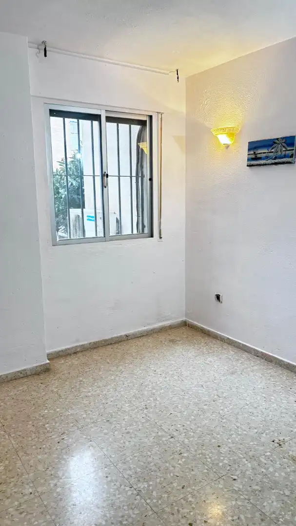 Pis en venda a Avenida Ciudad de Melilla, 17, Arroyo de la Miel