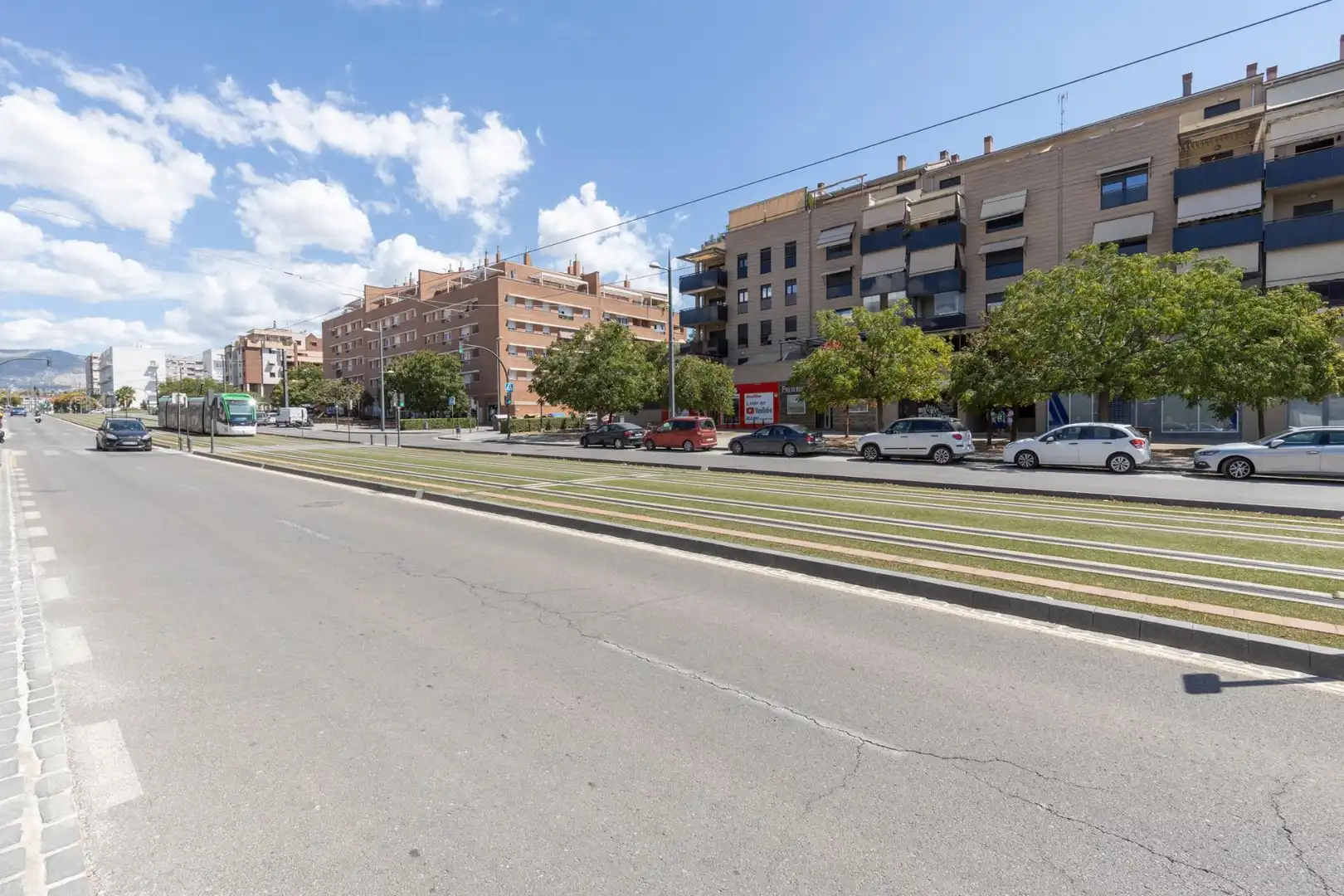 Flat with terrace for sale in Calle San Sebastian de la Gomera 23, imagen 51