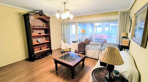 Photo 2 of Flat for sale in Centro Ciudad, León