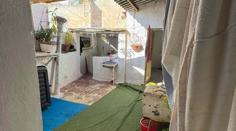 Photo 3 of House or chalet for sale in  Calle Concepcion 32, 32, San Pedro del Pinatar ciudad, San Pedro del Pinatar