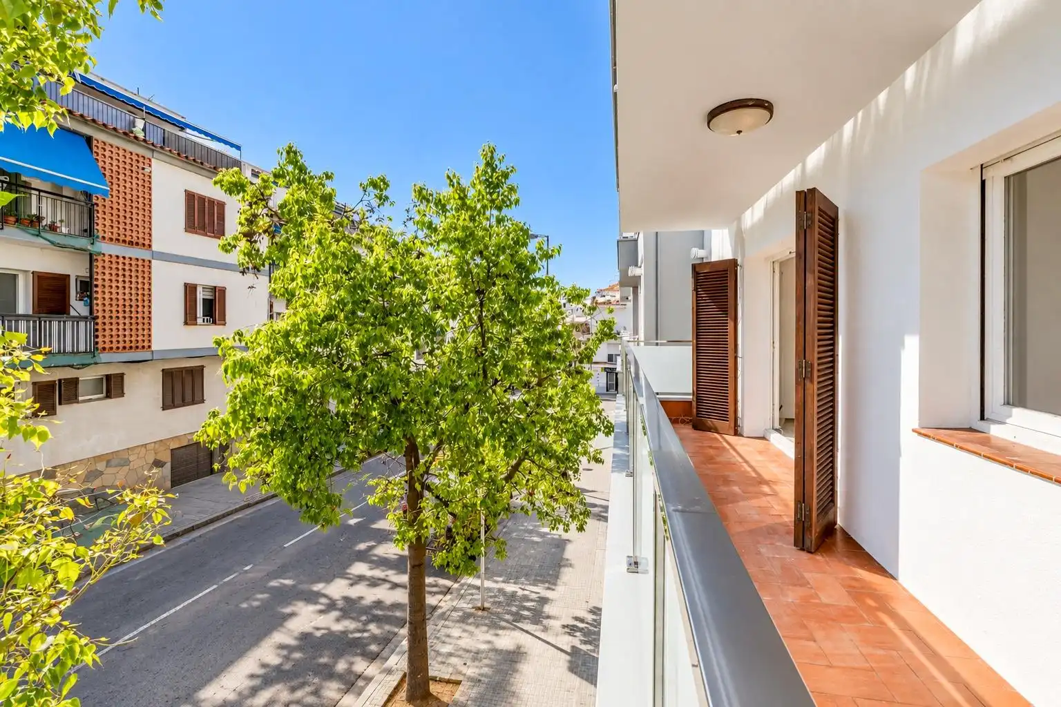 Wohnung zum Verkauf in Avenida Cami de la Fita, imagen 14