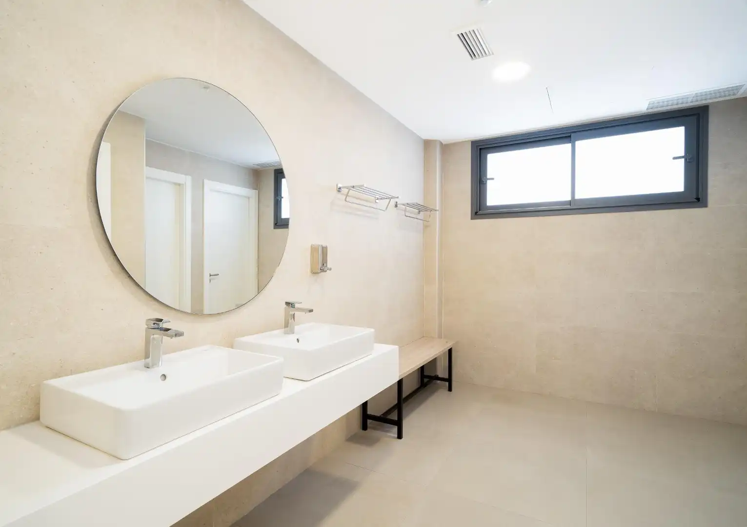 Vivienda con terraza en venta en El Faro de Calaburra - Chaparral, imagen 48