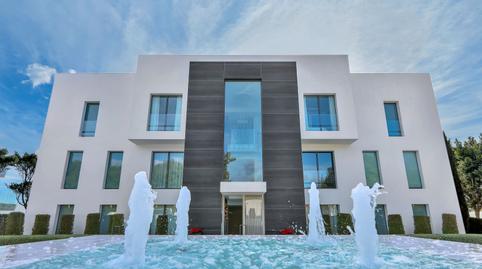 Photo 3 of Apartment for sale in Arrabal Uen. C5 Rio Velerin, 1, El Velerín, Málaga