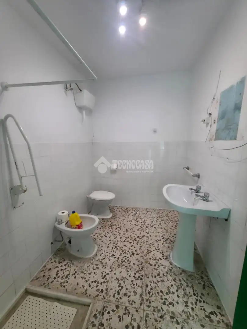 Casa en venda a Montilla, imagen 8