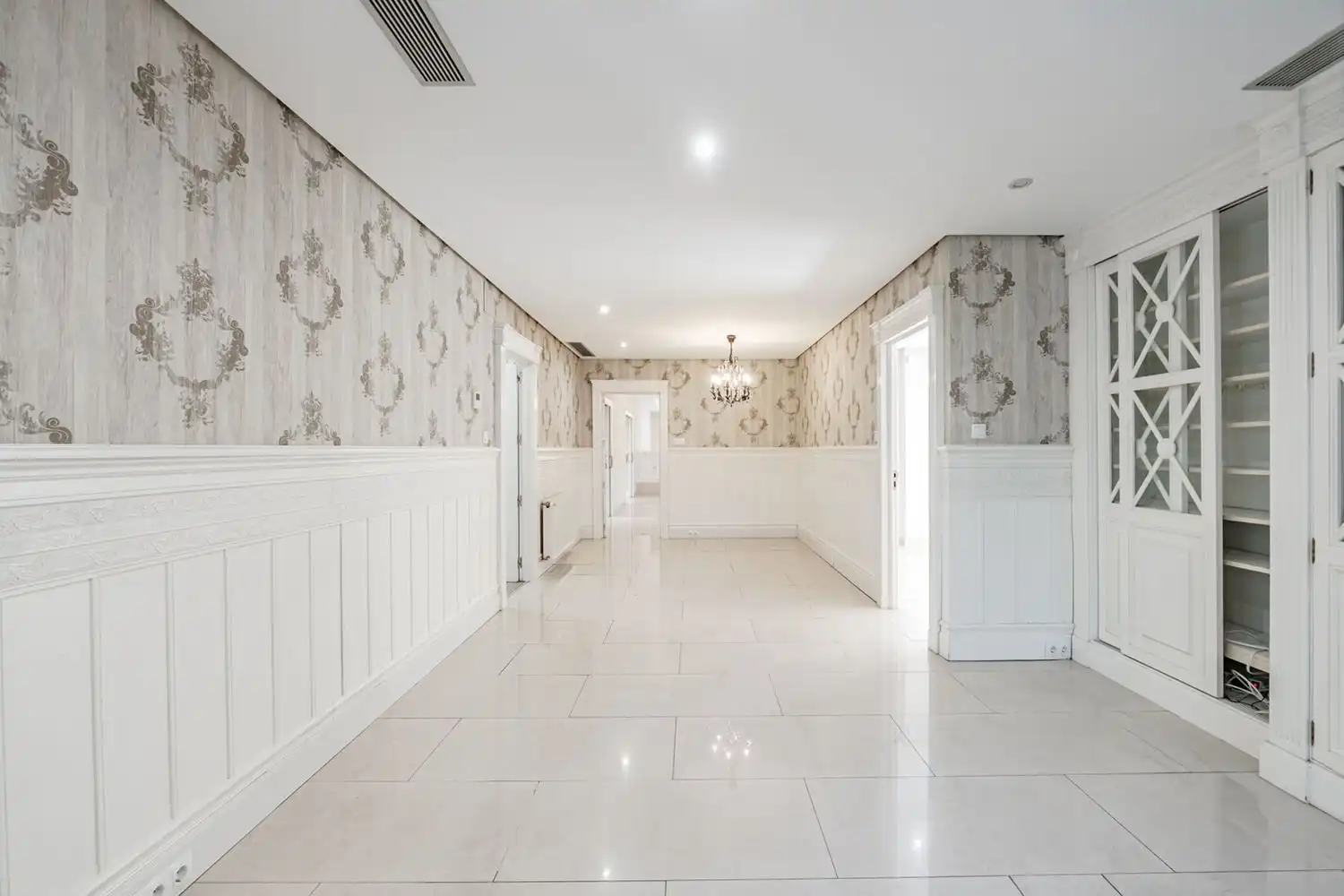 Villa mit Pool zum Verkauf in Calle de La Masó 97, imagen 50