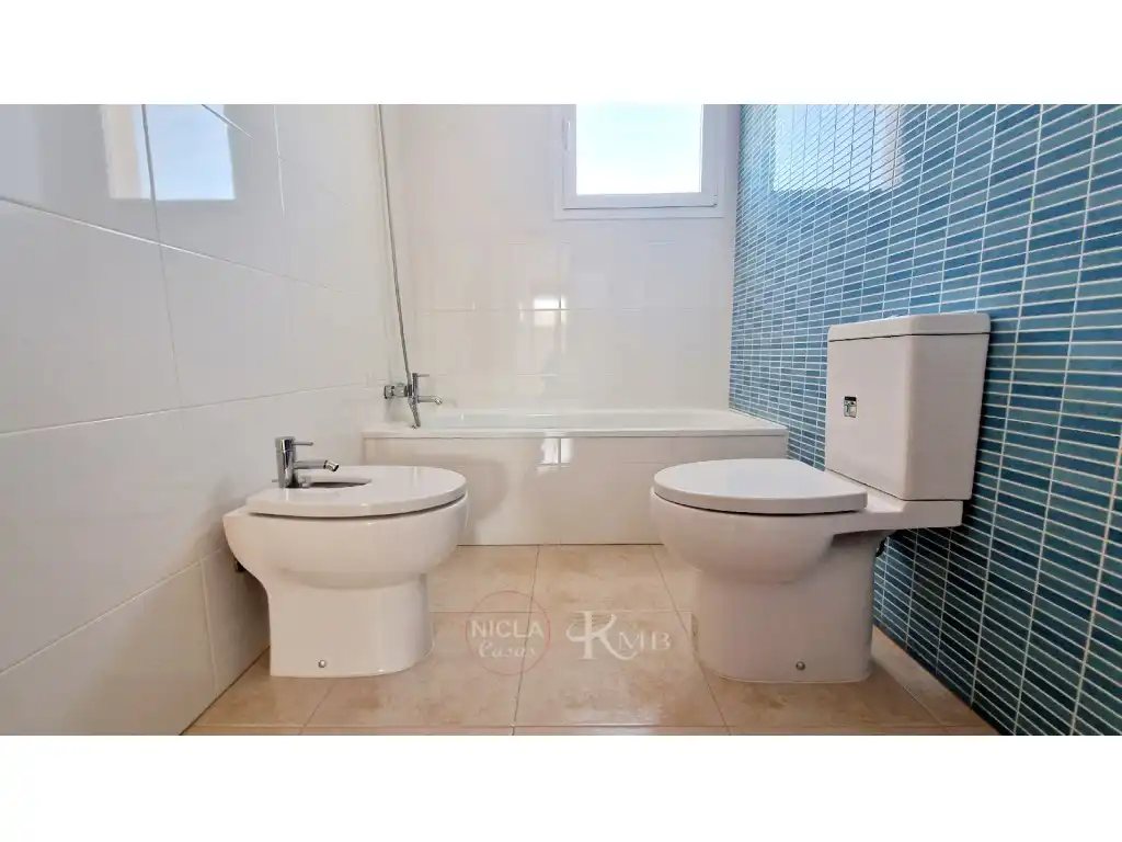Casa en venta en Carretera RM 620, imagen 43