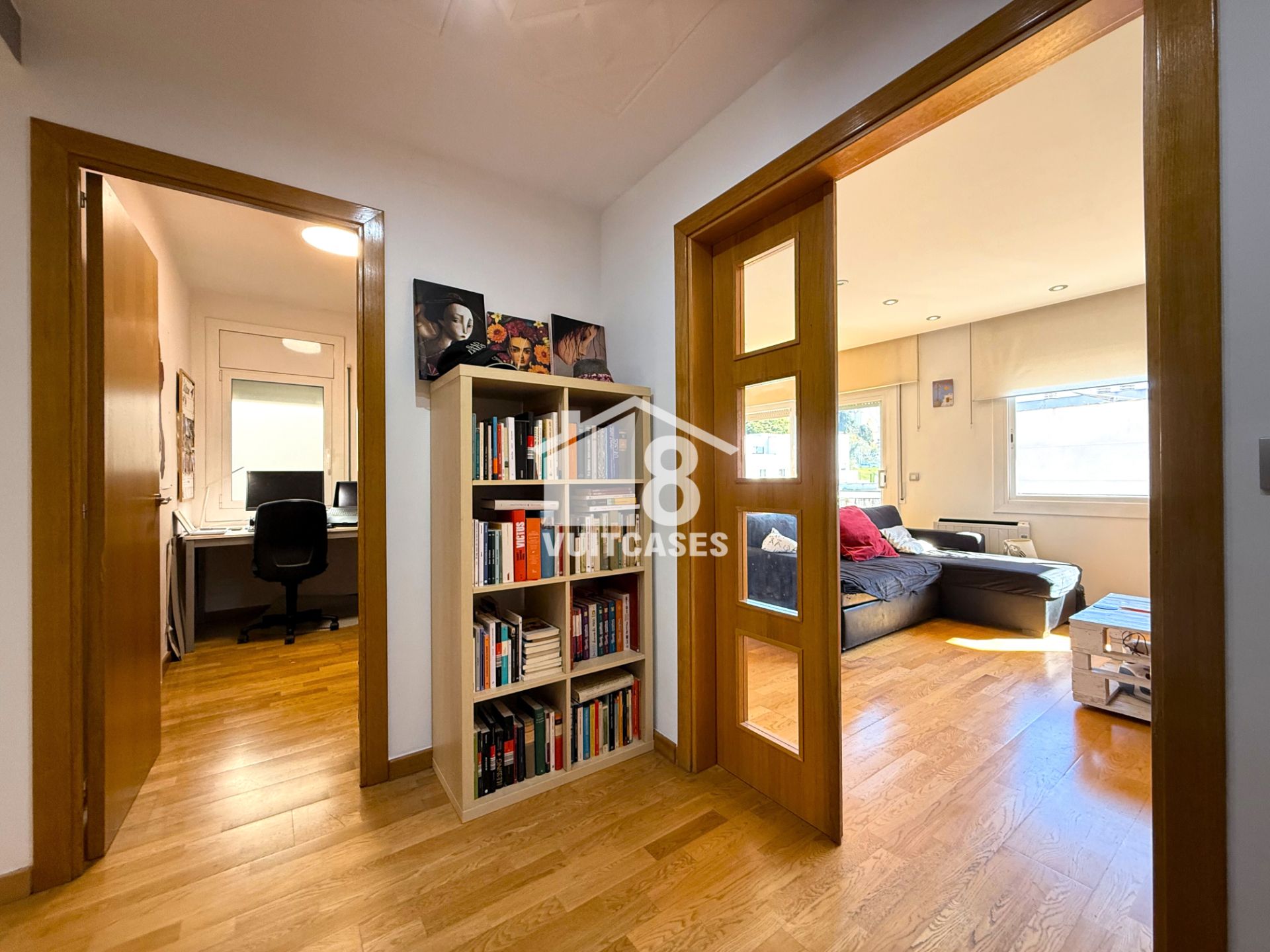Wohnung zum verkauf in Ronda Doctor Manresa, 12, Canet de Mar