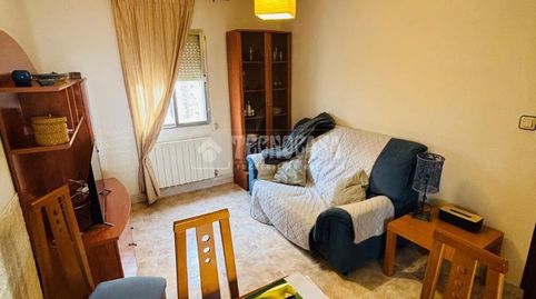 Foto 2 de Piso en venta en Santa Bárbara, Toledo Capital