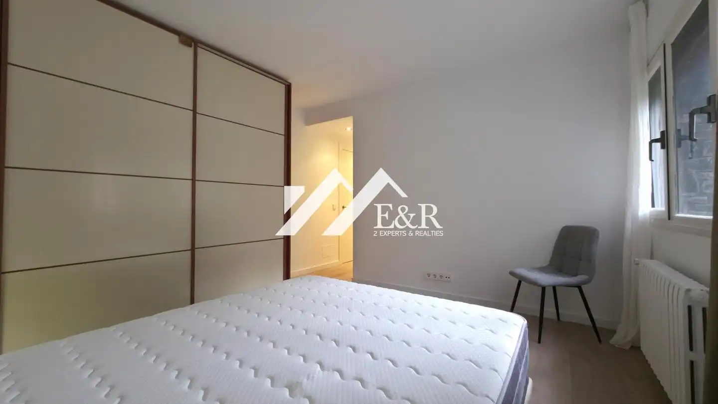 Flat with lift to rent in Camí de Coll de Jou, imagen 18