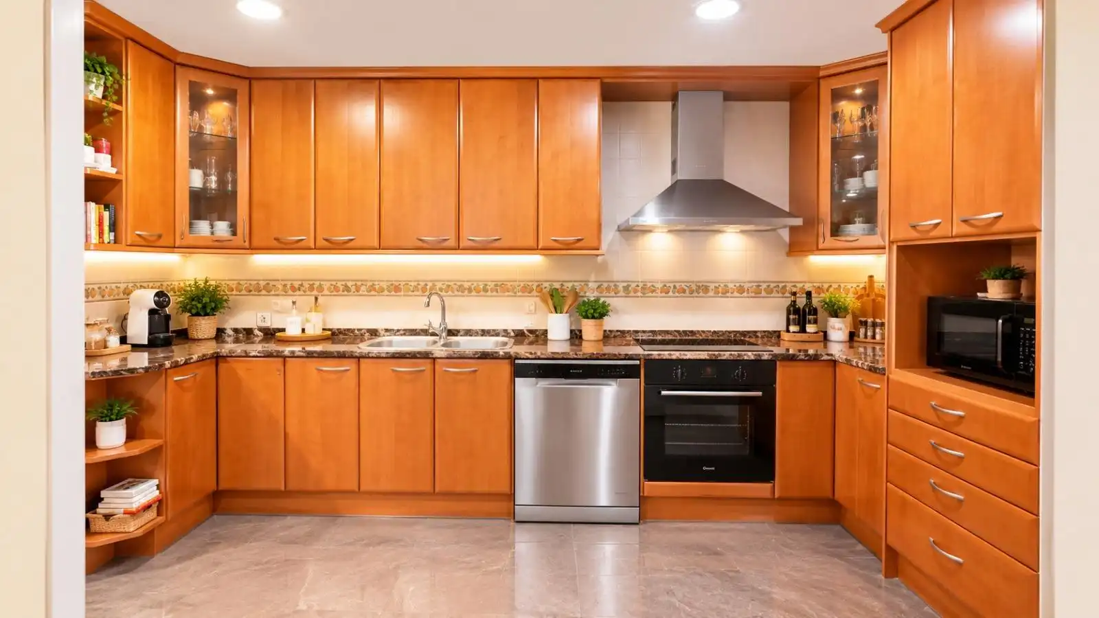Haus zum Verkauf in REIS CATOLICS DELS, imagen 8