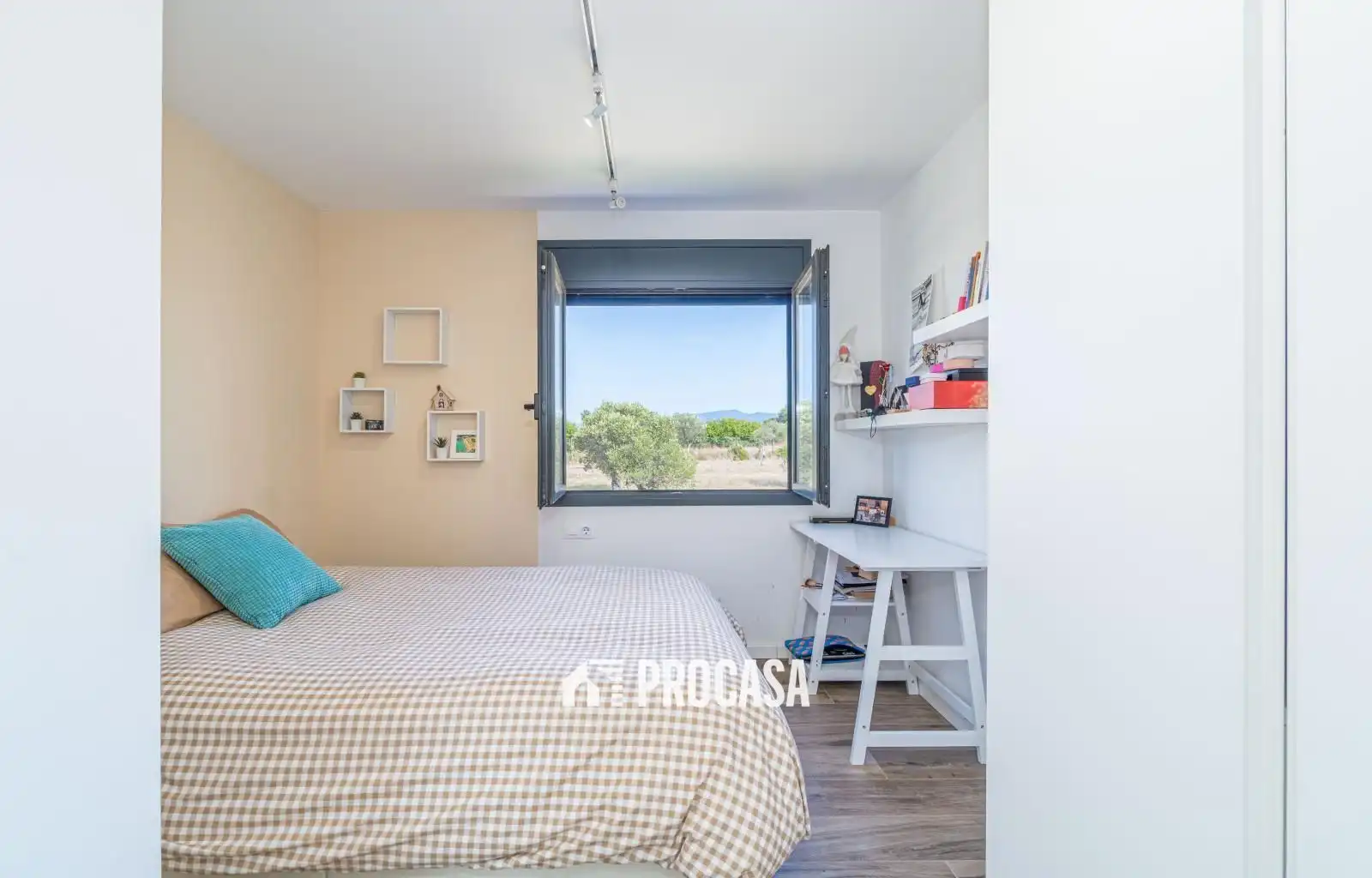 Chalet con piscina en venta en Rodamilans, imagen 40