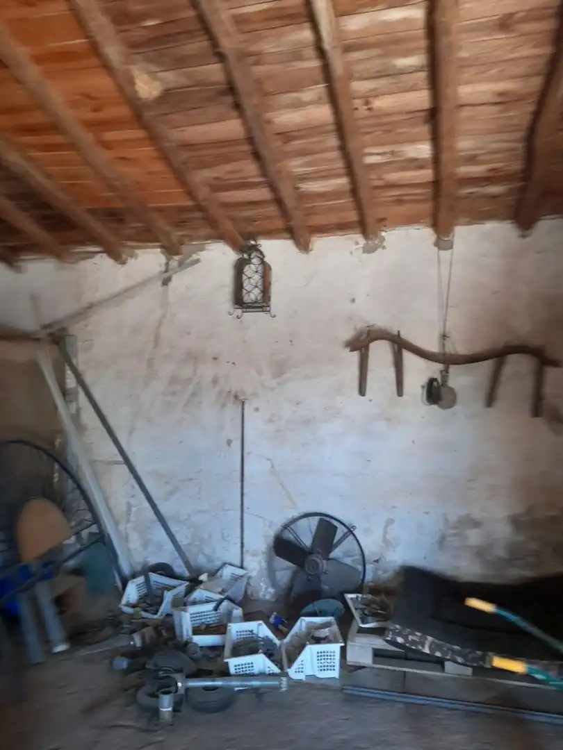 Casa o chalet en venta en Cáceres con Jardín privado, Terraza y Trastero