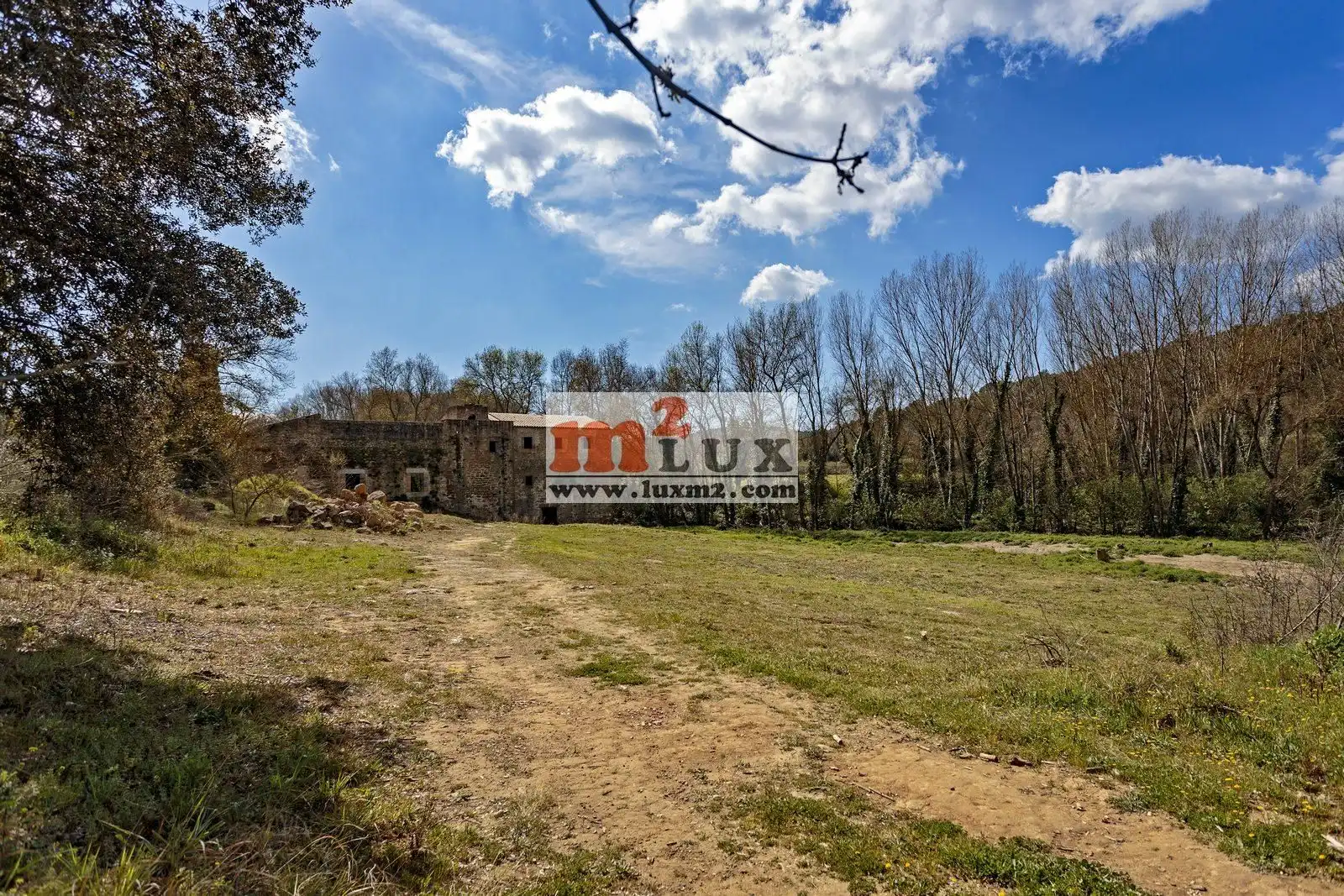 Country homes for sale in Flaçà