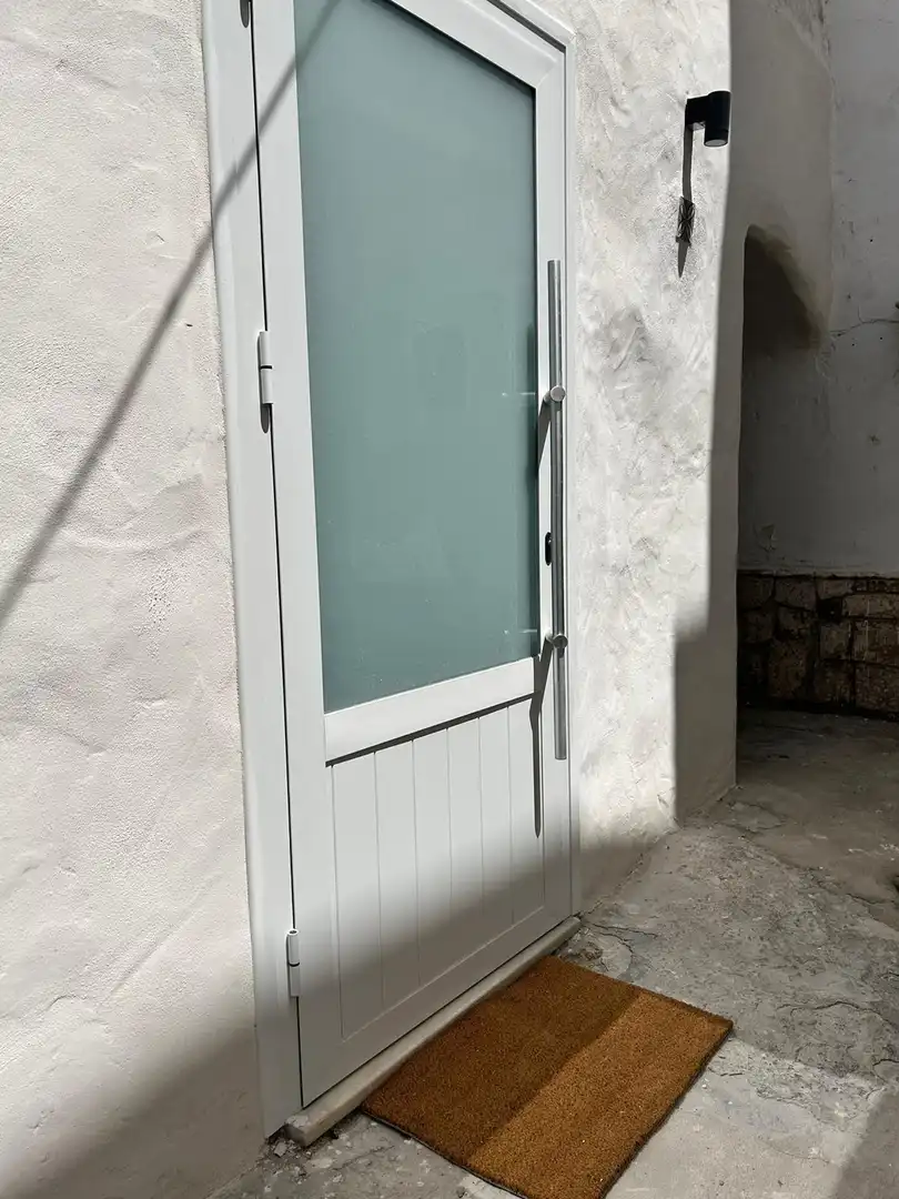 Apartament en venda a Vejer, imagen 22
